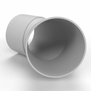 pvc-buis-80-bocht-45-graden-107-31-0020