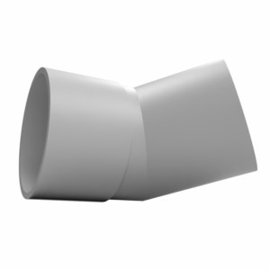 pvc-buis-80-bocht-45-graden-107-31-0020
