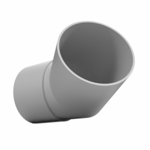 pvc-buis-80-bocht-45-graden-107-31-0020