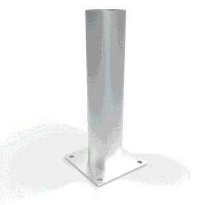 stelvoet-carport-109-20-0007