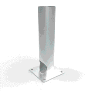 stelvoet-carport-met-uitloop-109-20-0008