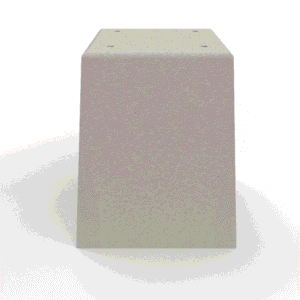 betonpoer-250-109-36-0001