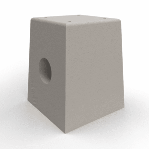 betonpoer-250-109-36-0001