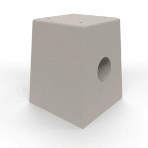 betonpoer-250-109-36-0001