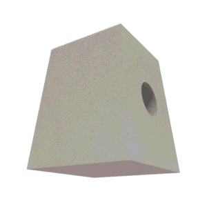 betonpoer-250-109-36-0001