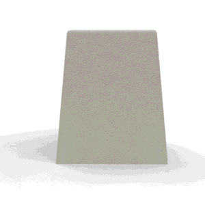 betonpoer-250-109-36-0001