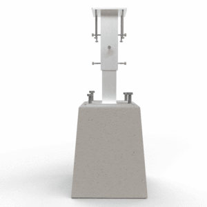betonpoerset-250-109-36-0004