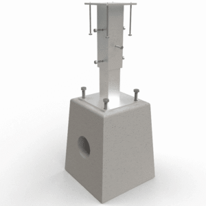 betonpoerset-250-109-36-0004