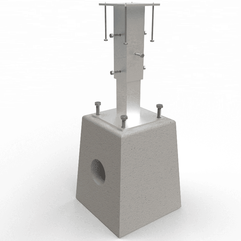 betonpoerset-250-109-36-0004