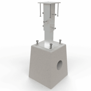 betonpoerset-250-109-36-0004
