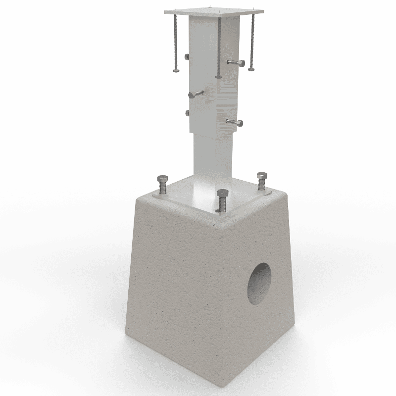 betonpoerset-250-109-36-0004