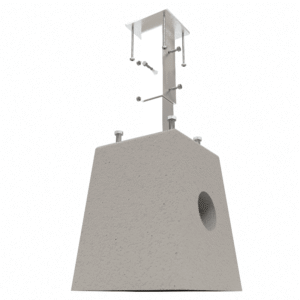 betonpoerset-250-109-36-0004