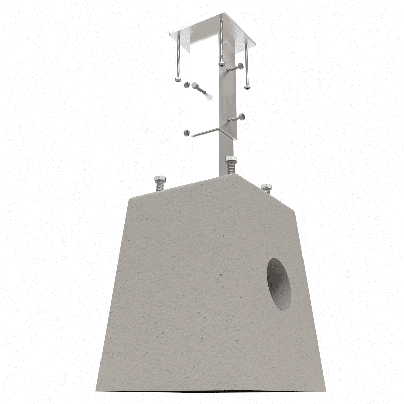 betonpoerset-250-109-36-0004