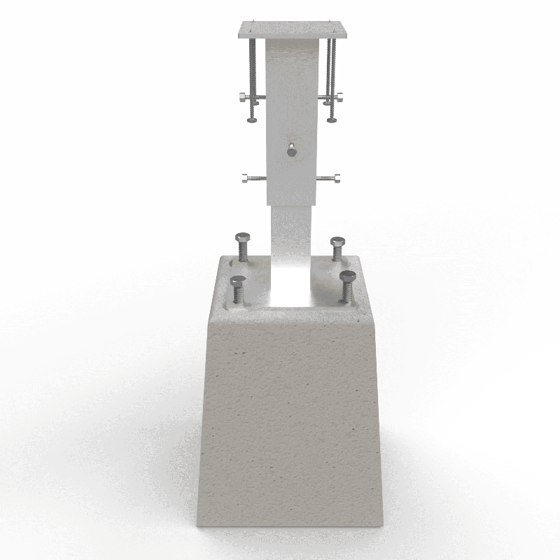 betonpoerset-250-109-36-0004