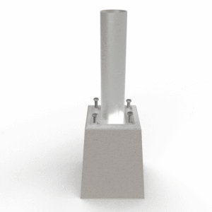 betonpoerset-250-carport-109-36-0005