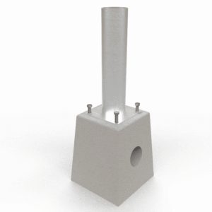 betonpoerset-250-carport-109-36-0005