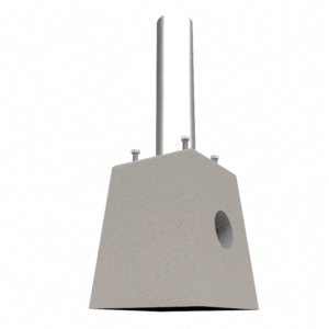 betonpoerset-250-carport-109-36-0005