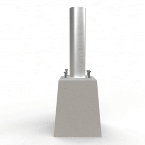 betonpoerset-250-carport-109-36-0005