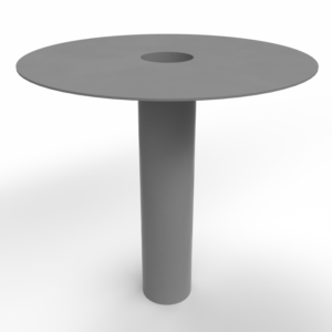 doorvoer-epdm-290-23-0001