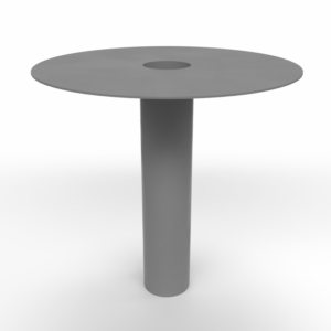doorvoer-epdm-290-23-0001