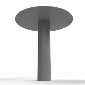 doorvoer-epdm-290-23-0001