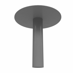 doorvoer-epdm-290-23-0001