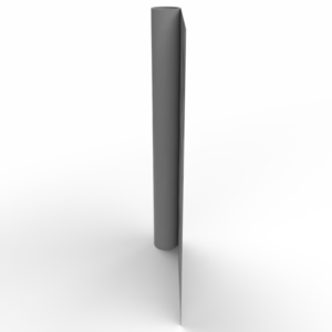 epdm-dakfolie-1-14-290-23-0003