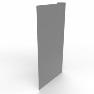epdm-dakfolie-1-14-290-23-0003