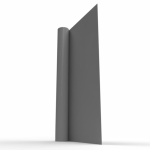 epdm-dakfolie-1-14-290-23-0003