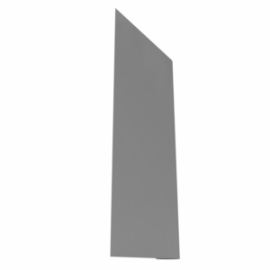 epdm-dakfolie-1-14-290-23-0003