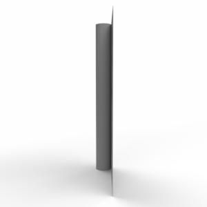 epdm-dakfolie-1-14-290-23-0003